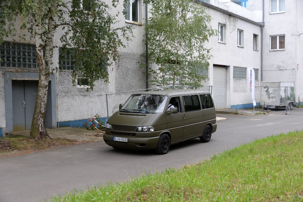 ../Images/VW Bus Festival Berlin 2019 110.jpg